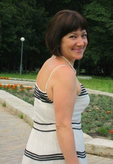 Evgeniya (@evgeniy6245401) — my photo № 4
