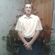 Viktor, 51, Межгорье