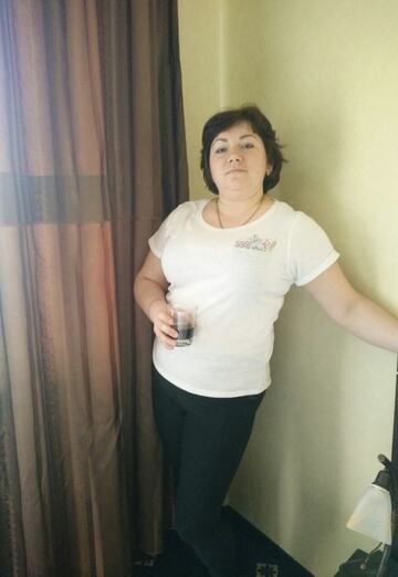 Моя фотография - Тетяна, 43 из Луцк (@tetyana1293)