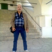 Имя, 60, Заплюсье