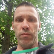 Сергей, 46, Тула