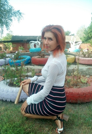 Tatyana (@tatyana66424) — my photo № 2