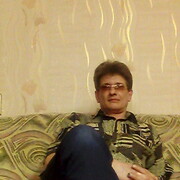 Дмитрий, 55, Омутнинск