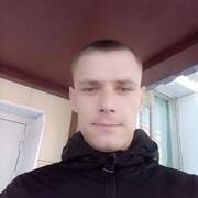 Евгений 30 лет (Телец) Поронайск