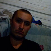 евгений, 39, Облучье