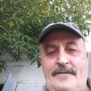 Юрий 64 года (Скорпион) Иловля