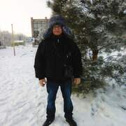 Александр из Нижнего Ломова желает познакомиться с тобой