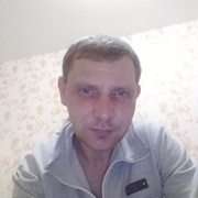 Алексей, 41, Кстово