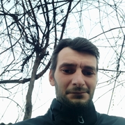 Виктор 30 лет (Рак) на сайте знакомств Вапнярки