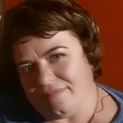 елена, 44, Коркино