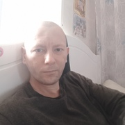 Вячеслав, 34, Ижевск