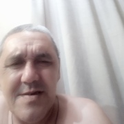 Слава, 55, Москва