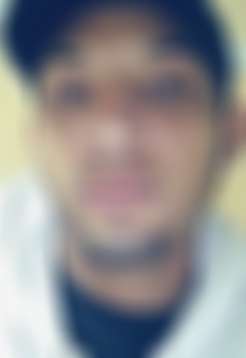 My photo - Leandro, 26 from Montevideo (@leandro289)