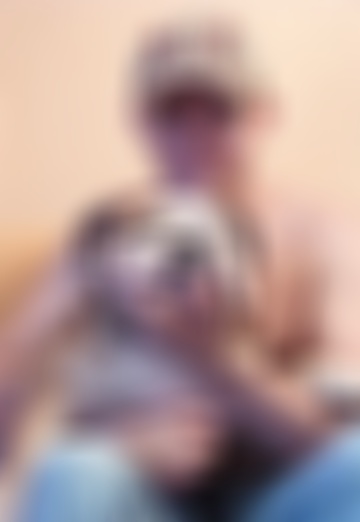My photo - tolik, 48 from Volgodonsk (@tolik428)