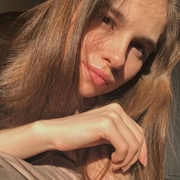 Екатерина, 21, Внуково