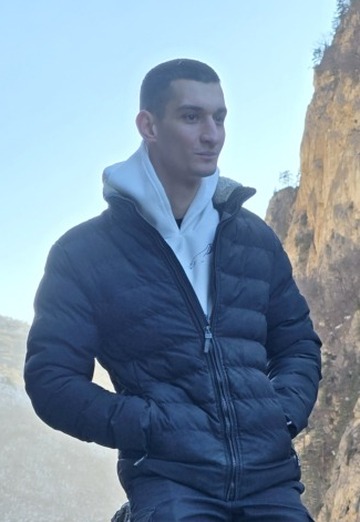 Pavel (@pavel233046) — my photo № 1