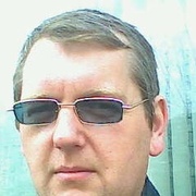 Виктор, 50, Карасук