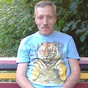 Александр, 62, Подольск
