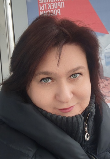Tatyana (@tatyana234271) — my photo № 5