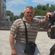 Серж, 50, Выборг
