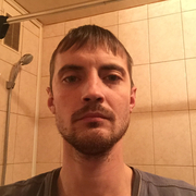 Александр 32 года (Дева) Строитель