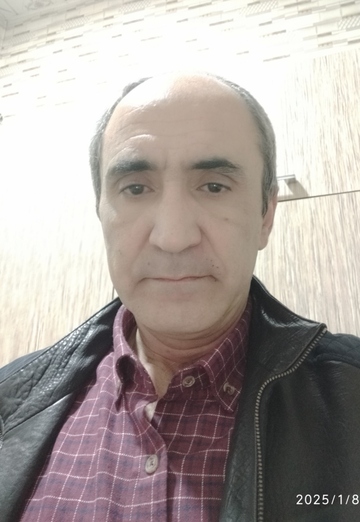 İlham (@ilham-baku) — my photo № 1