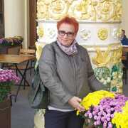 Ирина, 60, Искитим