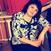 Наталья, 50, Таборы