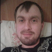Ирек, 36, Алнаши