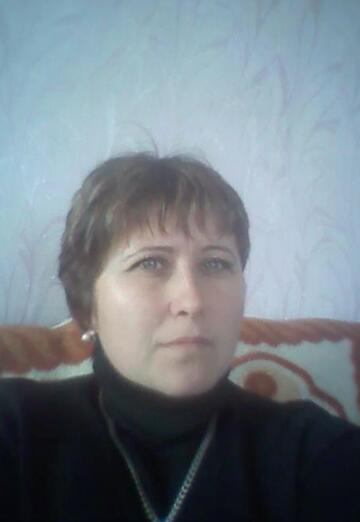 My photo - Ekaterina, 39 from Petropavlovsk (@ekaterina29951)