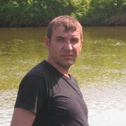 Вадим, 49, Обухово
