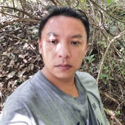 Sai Kyaw Lin 29 Yangon