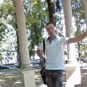 Саня, 40, Елизово