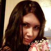 Олеся, 34, Асбест