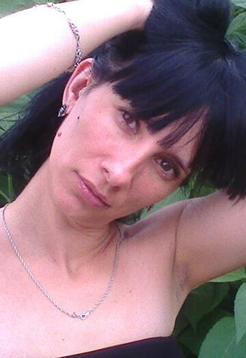 My photo - Ekaterina Donec, 46 from Znamenka (@ekaterinadonec)