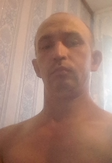 My photo - fidan, 38 from Sterlibashevo (@fidan573)