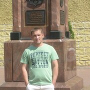 Алексей, 40, Вологда