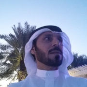 Rashid 43 Dubai