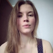 Di 28 Saint Petersburg