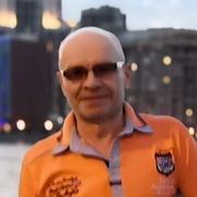 Алексей, 65, Кушва