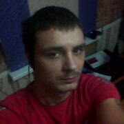 влад, 33, Туапсе