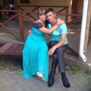 viktor, 45, Каменка