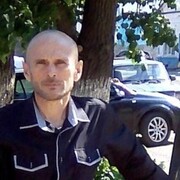 Nikolai, 54, Бирск