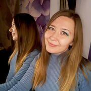 Маргарита 32 года (Овен) Горно-Алтайск