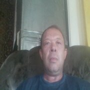 юрий, 47, Новоспасское