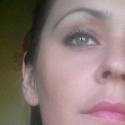 Екатерина, 35, Сокол