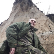Сергей, 46, Алейск
