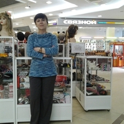 hvjh, 79, Хлевное