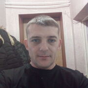 Юрий, 42, Забайкальск