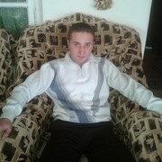 Hovo, 30, Хоста